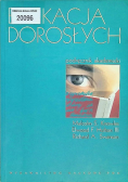 Edukacja dorosłych