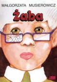 Żaba