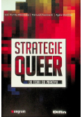 Strategie queer