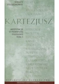 Medytacje o pierwszej filozofii
