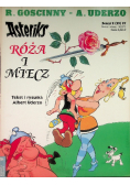 Asterix Róża i miecz Zeszyt 2 / 97