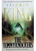 The Tommyknockers