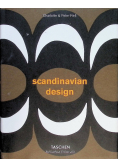 Scandinavian Design
