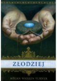 Złodziej