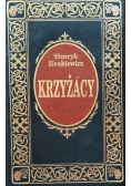 Krzyżacy