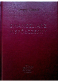 Ewangeliarz współczesny