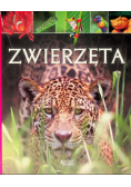 Zwierzęta