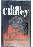 Bez skrupułów