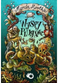 Wyspy Plugawe
