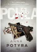 Pchła