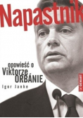 Opowieść o Viktorze Orbanie