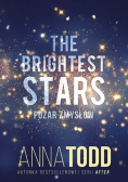 The Brightest Stars Pożar zmysłów