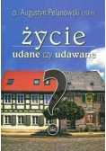 Życie udane czy udawane