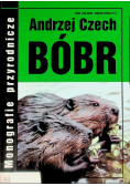Bóbr