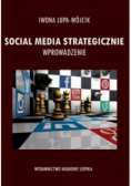 Social Media Strategiczne Wprowadzenie