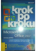 Krok po kroku
