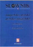 Słownik 3w1