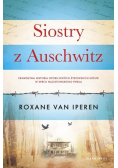 Siostry z Auschwitz