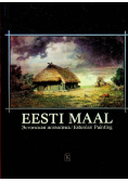 Eesti Maal