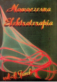 Nowoczesna Elektroterapia