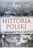 Historia Polski