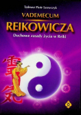 Vademecum Reikowicza