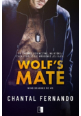 Wolf's mate Wind dragons mc Tom 5