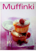 Muffinki