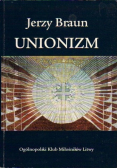 Unionizm