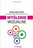 Myślenie wizualne