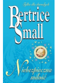 Niebezpieczna miłość