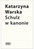 Schulz w kanonie