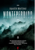 Monteperdido