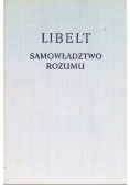 Samowładztwo Rozumu