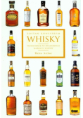 Zostań koneserem Whisky