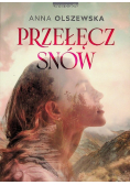 Przełęcz snów