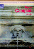 Campion 33 Pieśni