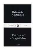 The Life of a Stupid Man