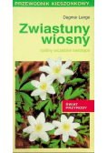 Zwiastuny wiosny
