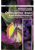 Odmienny stan świadomości