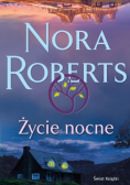 Życie nocne