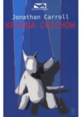 Kraina chichów