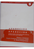 Aparecida