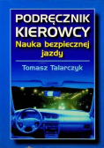 Podręcznik kierowcy
