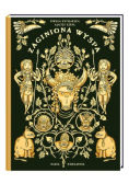 Zaginiona wyspa
