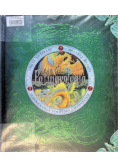 Potworologia