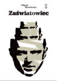Zaświatowiec