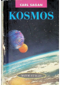 Kosmos