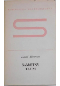 Samotny tłum