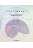 Sekretny kod